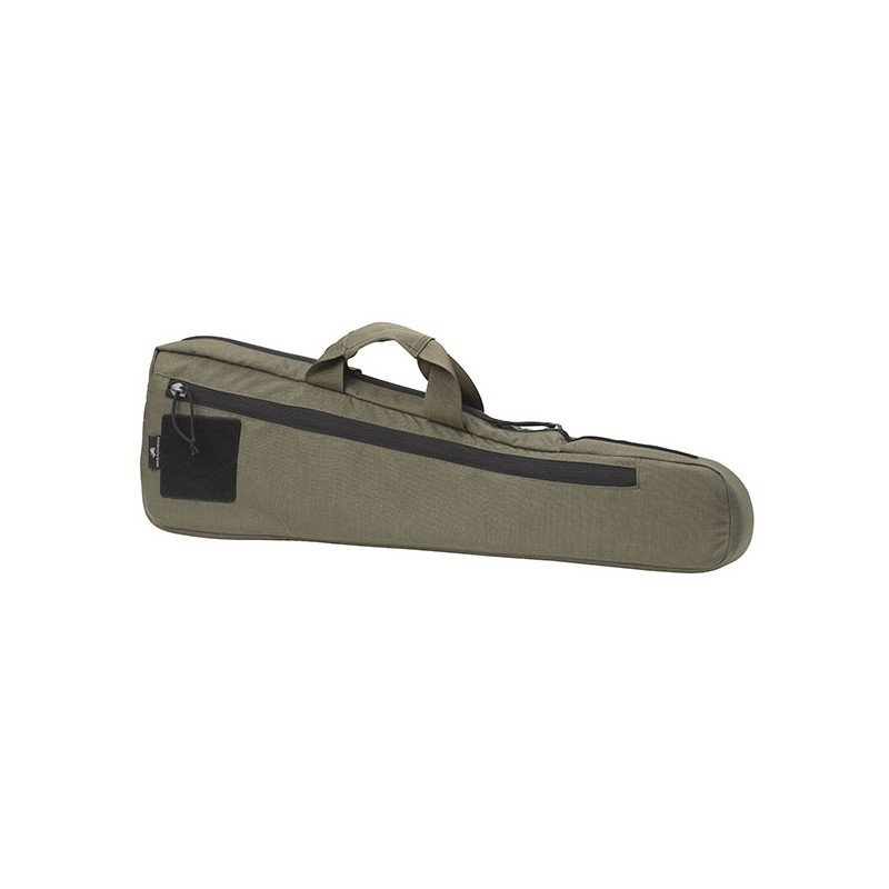 Active Patrol Bag 2.0
