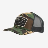Magpul Go Bang Trucker Hat