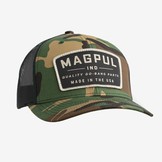 Magpul Go Bang Trucker Hat