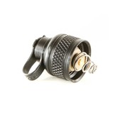 Scout Light Rear Cap