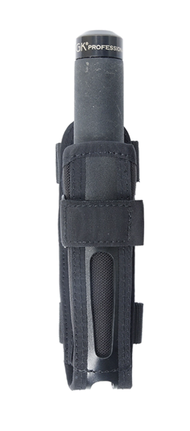 Horizontal Baton Pouch
