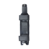 Horizontal Baton Pouch