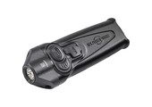 Stiletto - Multi-Output Rechargeable Pocket LED Flashlight