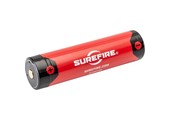 Micro USB Lithium-Ion Rechargeable Battery