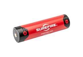 Micro USB Lithium-Ion Rechargeable Battery