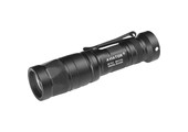AVIATOR® Dual-Output Multi-Spectrum LED Flashlight (Red Led)