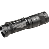 AVIATOR® Dual-Output Multi-Spectrum LED Flashlight (Red Led)