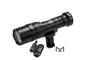 MINI SCOUT LIGHT® PRO 3-Volt Scout Light® Pro w/ Z68 Tailcap