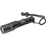 E2T-MV TACTICIAN Dual-Output MaxVision Beam® LED Flashlight