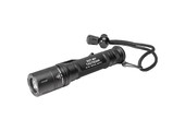 E2T-MV TACTICIAN Dual-Output MaxVision Beam® LED Flashlight