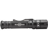 E2T-MV TACTICIAN Dual-Output MaxVision Beam® LED Flashlight