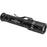 E2T-MV TACTICIAN Dual-Output MaxVision Beam® LED Flashlight