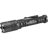 E2D DEFENDER® ULTRA 1,000-Lumen Tactical LED Flashlight