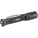 E2D DEFENDER® ULTRA 1,000-Lumen Tactical LED Flashlight