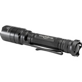 E2D DEFENDER® ULTRA 1,000-Lumen Tactical LED Flashlight
