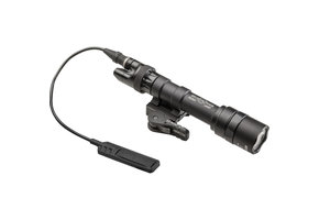 M622U Scout Light WeaponLight