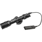 M622U Scout Light WeaponLight
