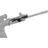 M622U Scout Light WeaponLight