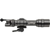 M622U Scout Light WeaponLight