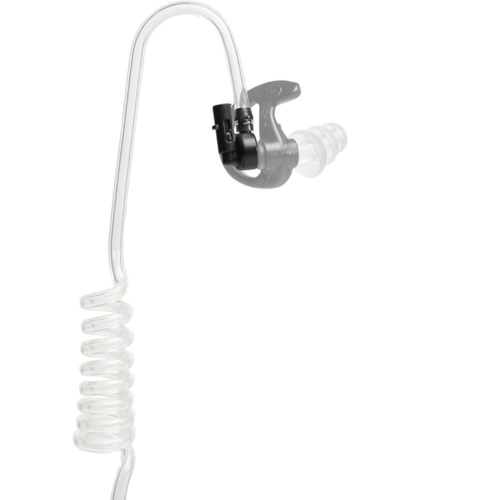 Filter/Sound Tube