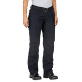 Women's ABR™ Pro Pant (Dark Navy)