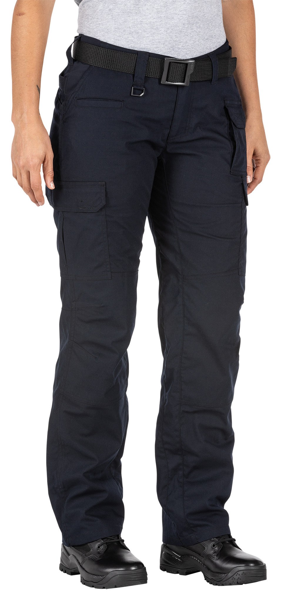 Women's ABR™ Pro Pant (Dark Navy)