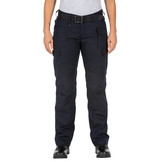 Women's ABR™ Pro Pant (Dark Navy)