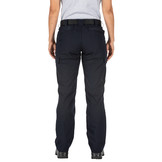 Women's ABR™ Pro Pant (Dark Navy)