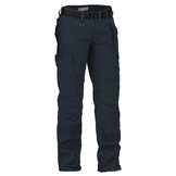 Women's ABR™ Pro Pant (Dark Navy)