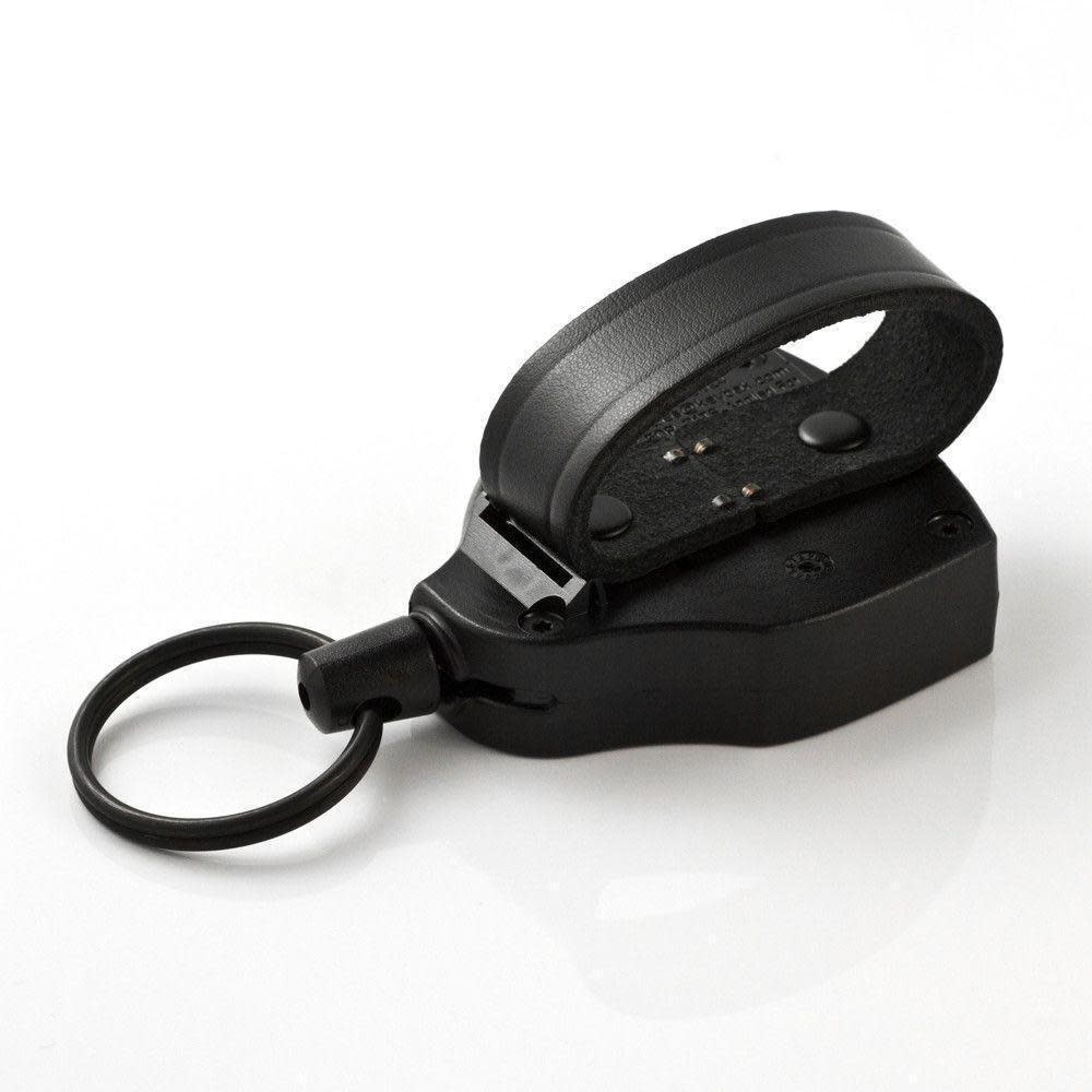 28" Super48 Retractor Xtreme Duty