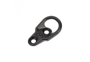 M-LOK PARACLIP (Black)