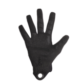 TARGET Light Duty 8111 (Black)