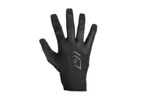 TARGET Light Duty 8111 (Black)