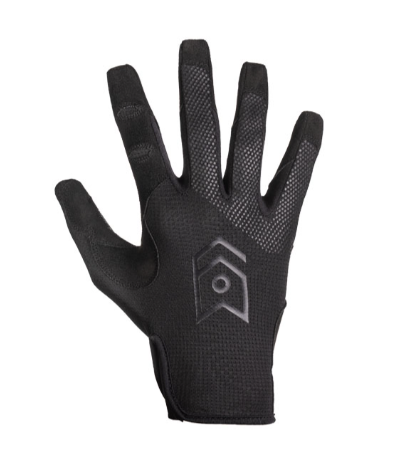 TARGET Light Duty 8111 (Black)