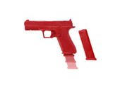 Red Gun DR920 Drop Mag (G17)