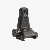 MBUS Pro® Sight – Rear