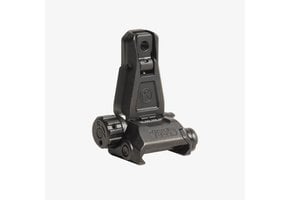 MBUS Pro® Sight – Rear