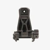 MBUS Pro® Sight – Rear