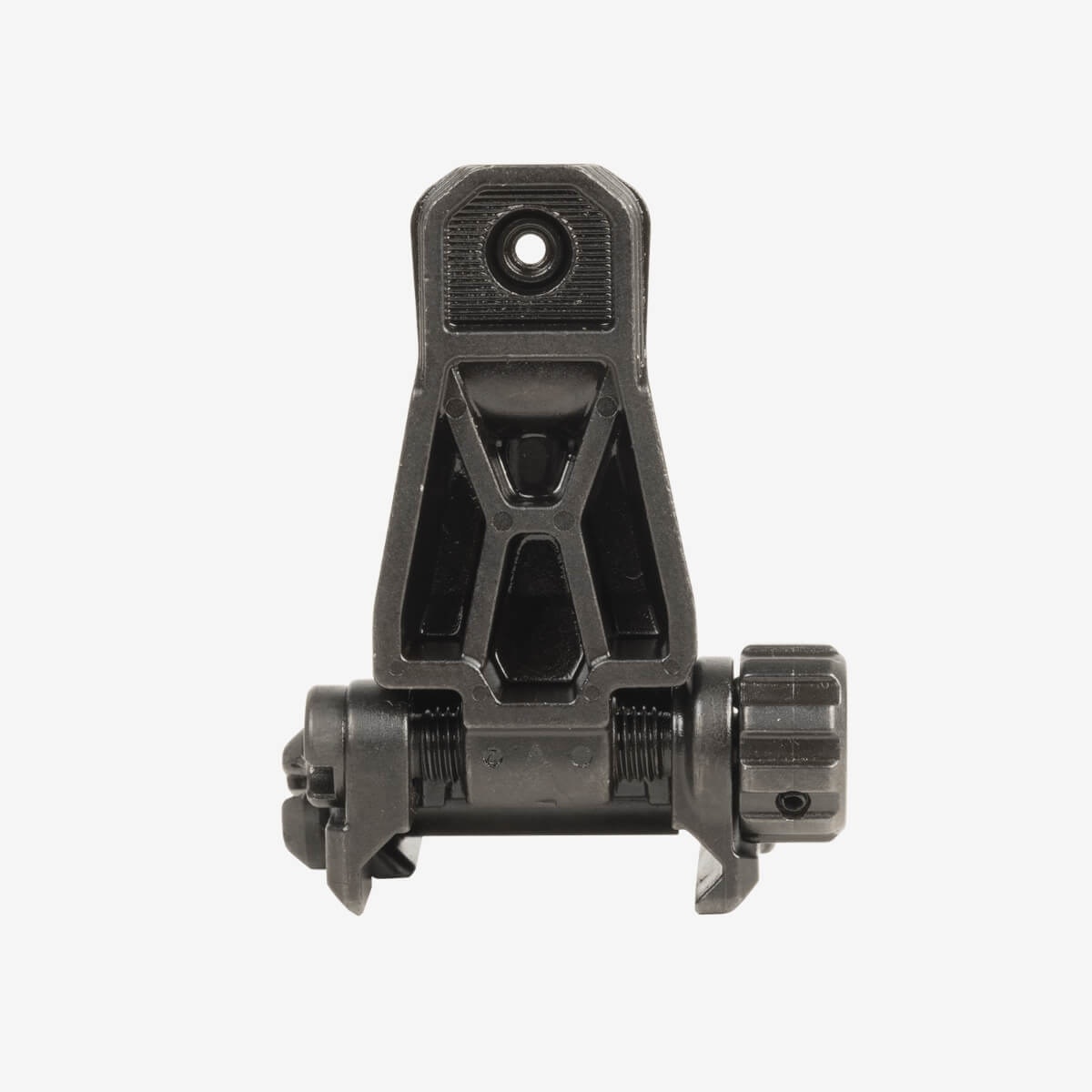 MBUS Pro® Sight – Rear