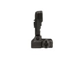 MBUS Pro® Sight – Front
