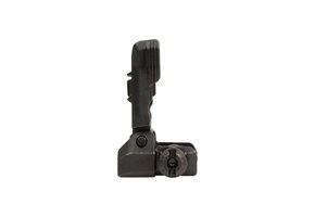 MBUS Pro® Sight – Front