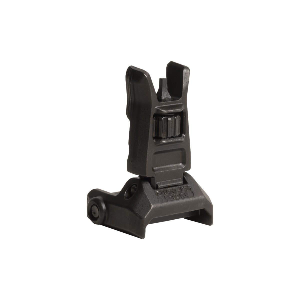 MBUS Pro® Sight – Front