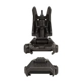 MBUS Pro® Sight – Front