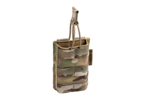 5.56mm Open Single Mag Pouch Core (Multicam)