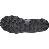 Speed Assault 2 (Wolf Grey)