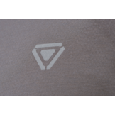 T.O.R.D. Performance Utility Tee (Wolf Grey)