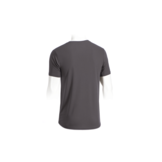 T.O.R.D. Performance Utility Tee (Wolf Grey)