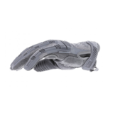 M-Pact Gloves ( Wolf Grey)