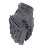 M-Pact Gloves ( Wolf Grey)