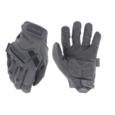 M-Pact Gloves ( Wolf Grey)